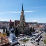 Kolozsvár