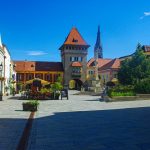 kőszeg