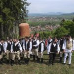 csíksomlyói búcsú 2021