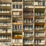 budapest lakás tömbház panellakás panel