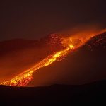 etna