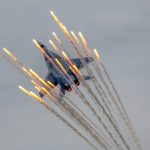 mig29