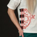 olimpiai magyar öltözet 2020 korona