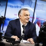 ORBÁN Viktor