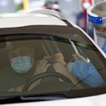 romania-oltas-koronavirus