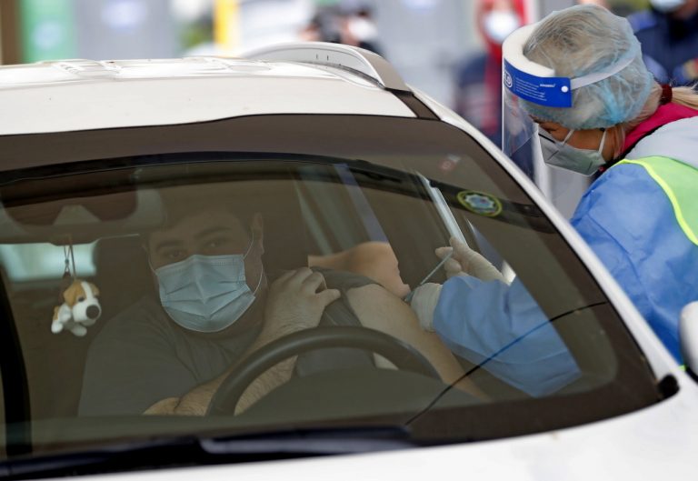 romania-oltas-koronavirus