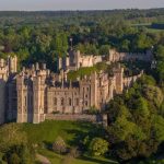 arundel_anglia
