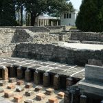 BTM Aquincumi Múzeum és Régészeti Park
