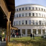 budapest_metropolitan_egyetem