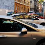 rsz_budapest_parkolás