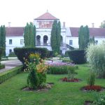 rsz_zsibói_wesselényi-kastély