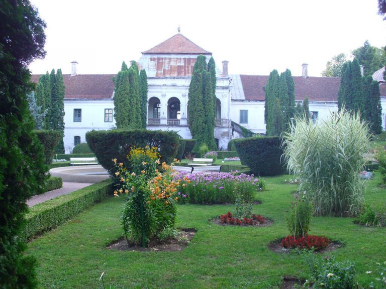 rsz_zsibói_wesselényi-kastély