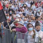 csíksomlyói búcsú 2021