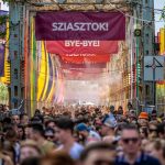 sziget