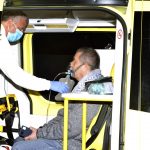 tűz házibuli Kőbánya harmat utca