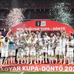újpest-magyar-kupa-győztes