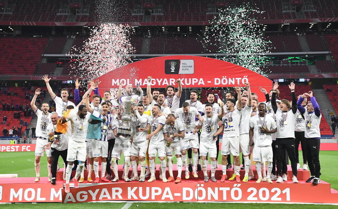 újpest-magyar-kupa-győztes