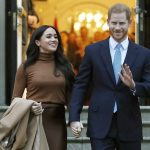 Harry-herceg-es-Meghan-hercegnő