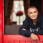 Sinéad O'Connor