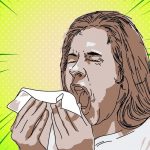 beteg_tüsszent_allergia