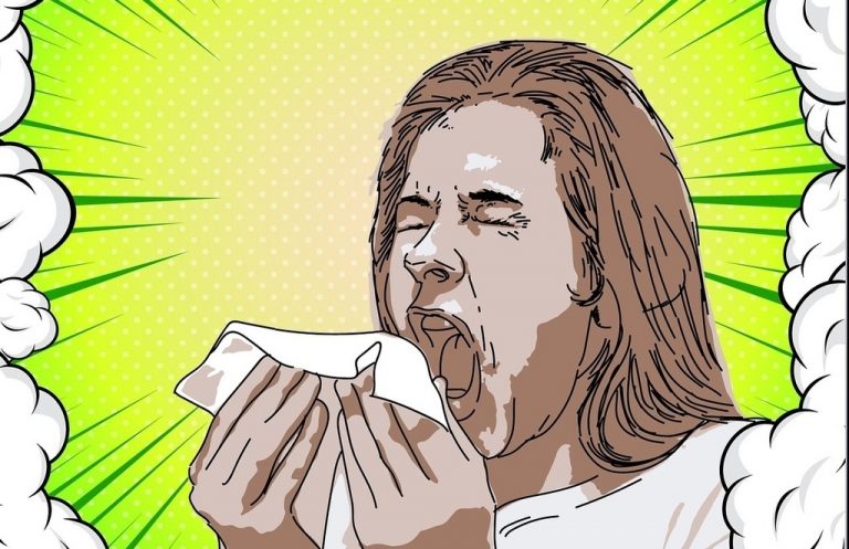 beteg_tüsszent_allergia