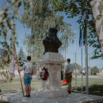 Borsi Rákóczi-várkastély