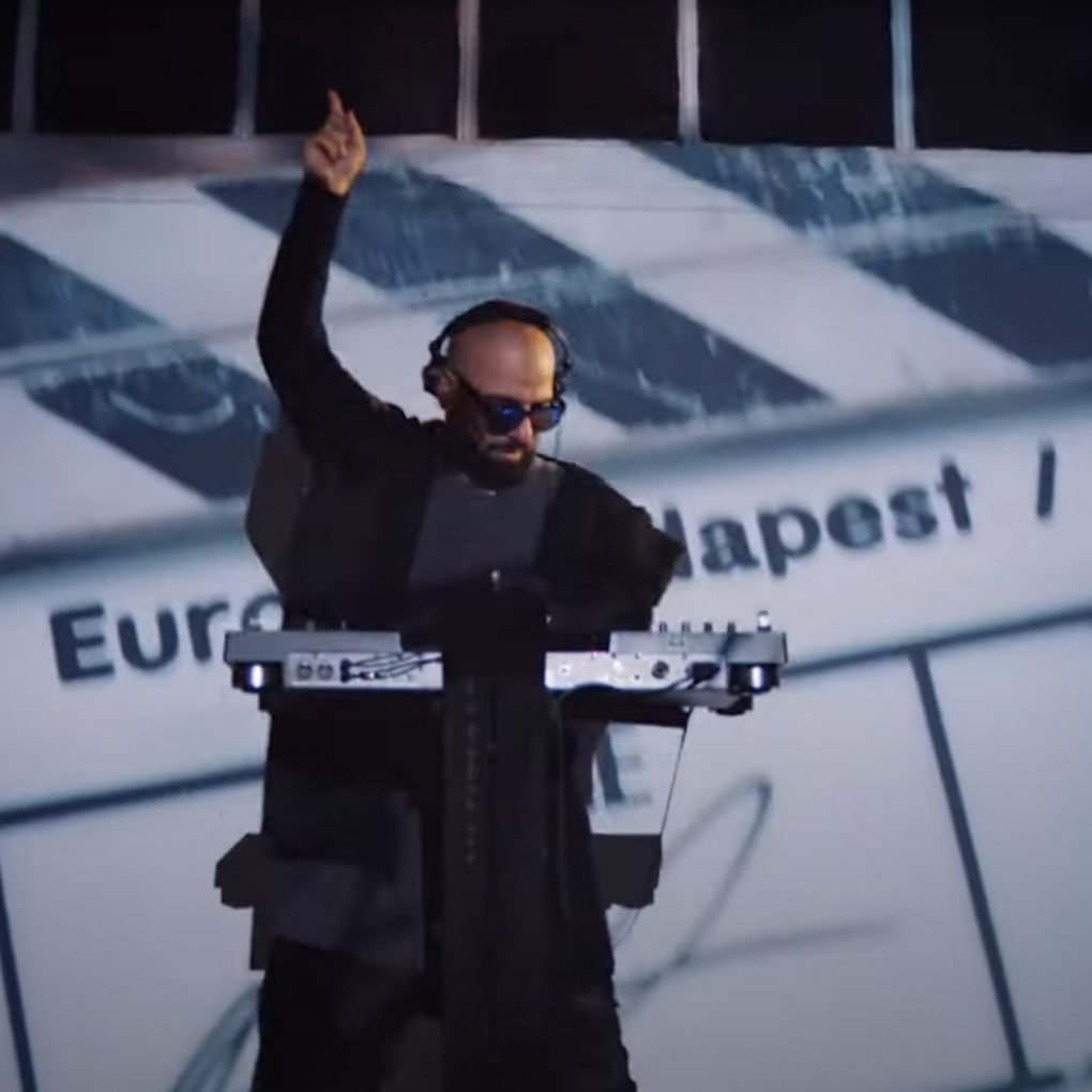 Indul az újragondolt Sziget: programok, újdonságok, sztárfellépők ...