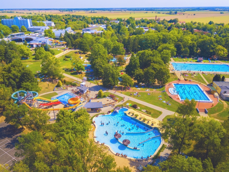 bükfürdő termálfürdő gyógyfürdő