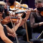 concerto budapest