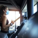 edzoterem-fitneszterem-koronavirus