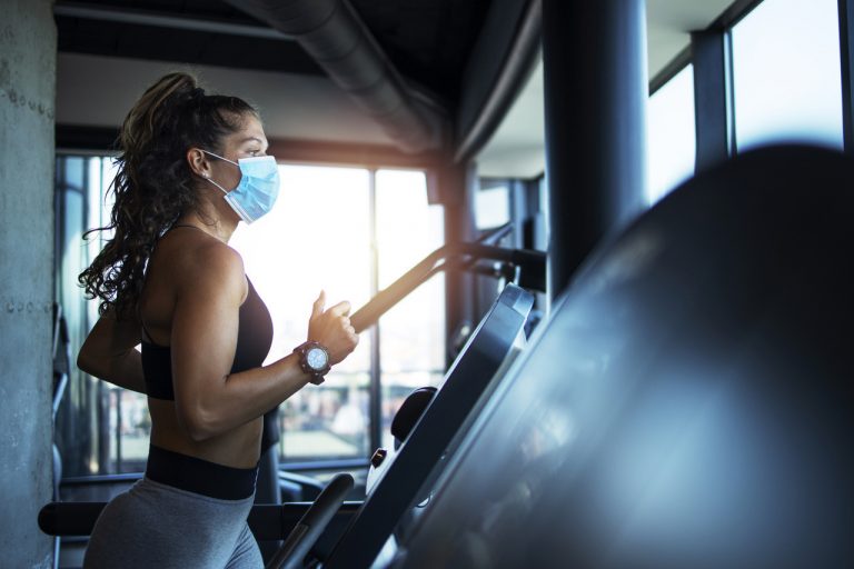 edzoterem-fitneszterem-koronavirus