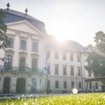 eger_eszterházy_egyetem