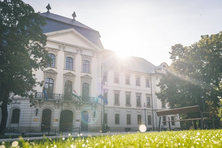 eger_eszterházy_egyetem