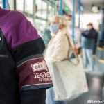ellenőr bkk