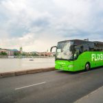 flixbus budapest
