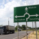 gesztely