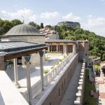 gül baba türbéje budapest (Copy)