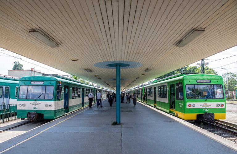 szentendre agglomeráció