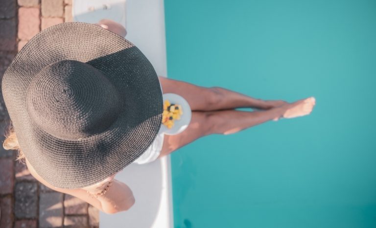 kalap_nyár_kánikula