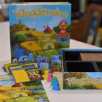 Kingdomino