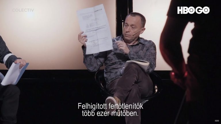 kollektíva