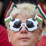 EURO-2020 - Magyarország-Portugália