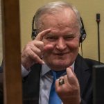MLADIC, Ratko