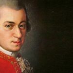 mozart