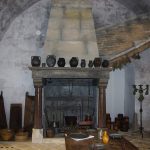 Ozora, Magyarország