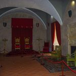 Ozora, Magyarország