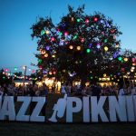 paloznaki jazzpiknik 2020
