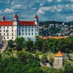 pozsony felvidék szlovákia