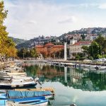 rijeka fiume horvátország