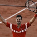 roland garros